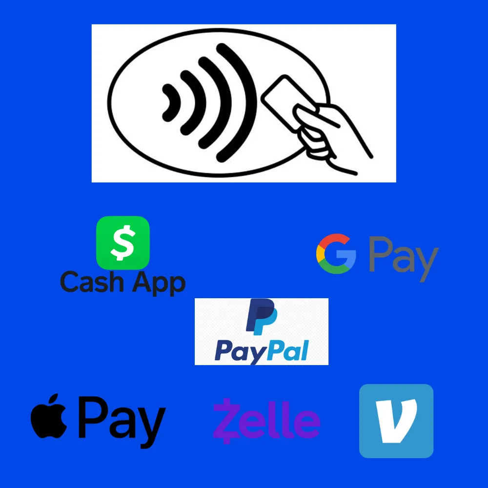 Expert outlet and switch repair in ,  by Wise Electrical Solutions