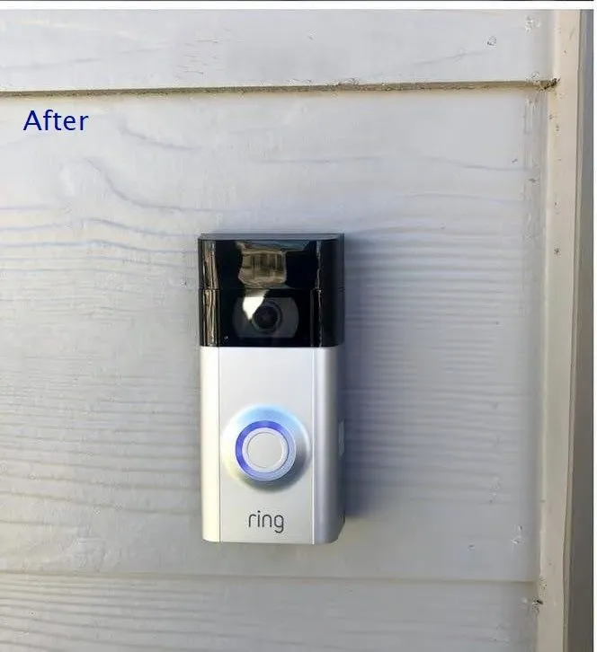 Emergency electrician providing emergency electrical service in , 