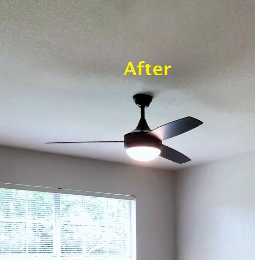 Trusted circuit breaker repair experts serving ,  - Wise Electrical Solutions