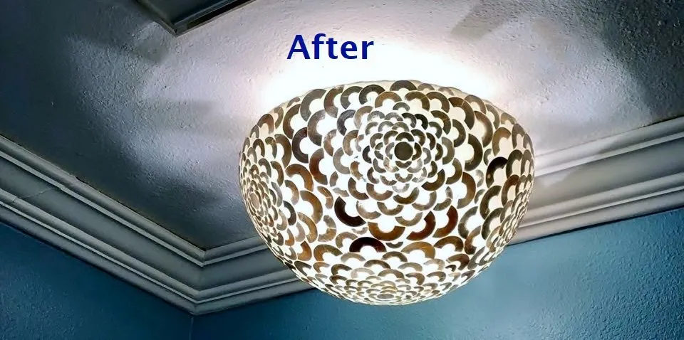 Licensed circuit breaker repair experts serving ,  - Wise Electrical Solutions