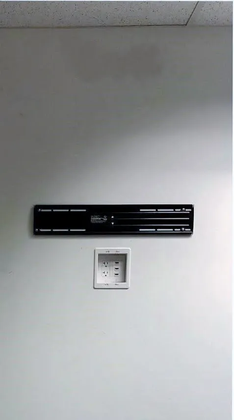 Licensed emergency electrical service in ,  by Wise Electrical Solutions