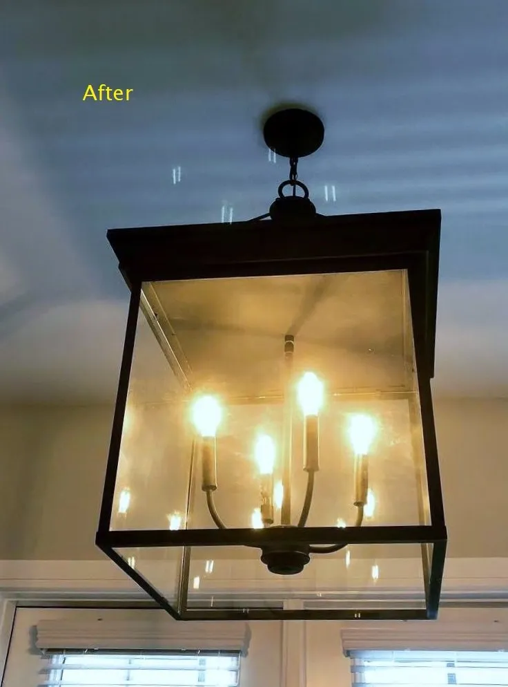 Emergency outlet and switch repair experts serving ,  - Wise Electrical Solutions