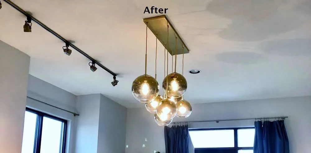 Slide of Wise Electrical Solutions