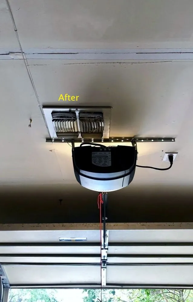 Slide of Wise Electrical Solutions