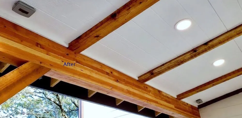 Slide of Wise Electrical Solutions