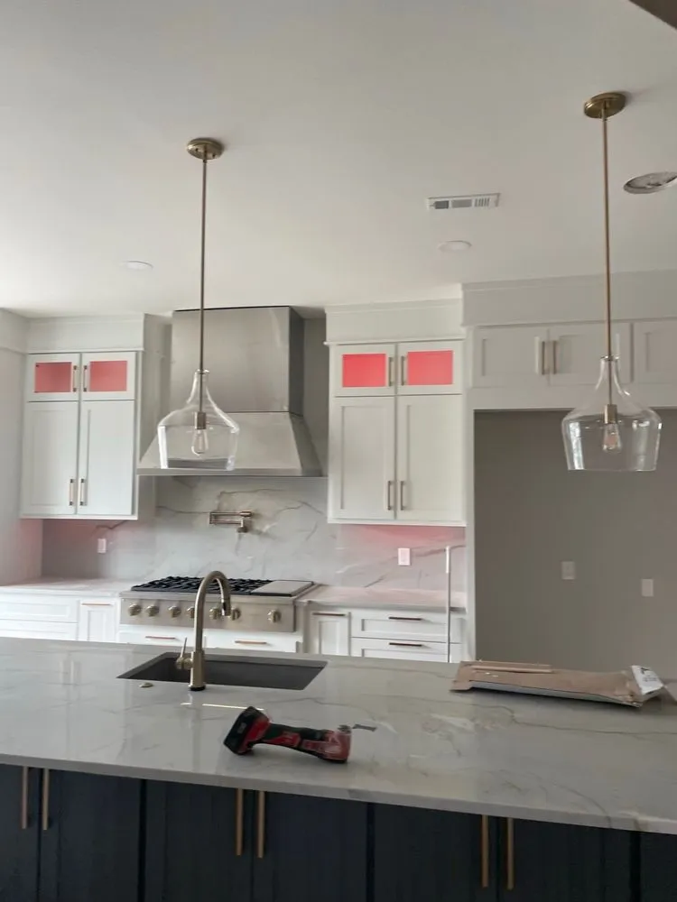 Slide of Wise Guys Electrical