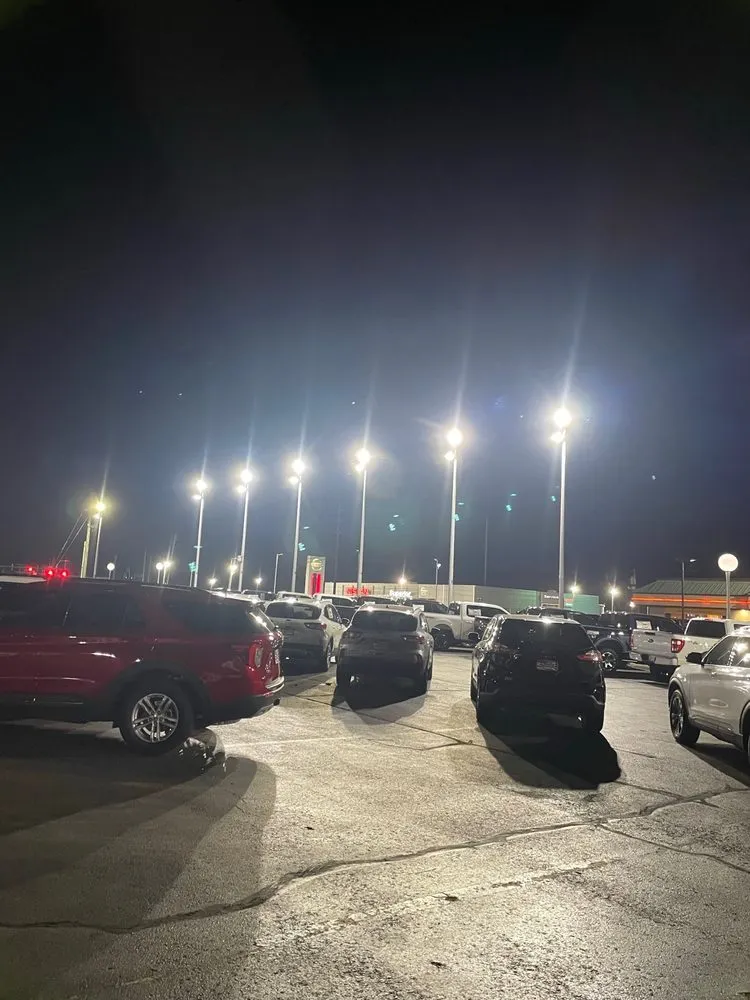 Slide of Wise Guys Electrical