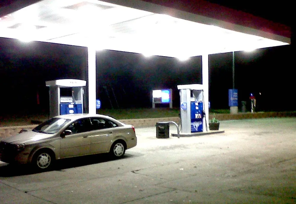 Slide of Wise Induction