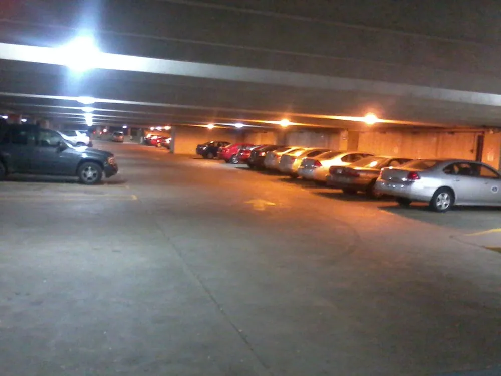 Slide of Wise Induction