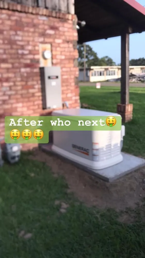 Slide of Wise wiring