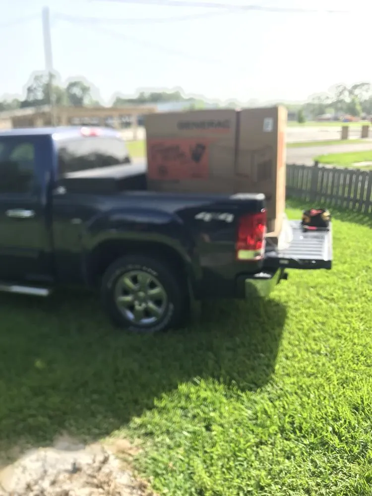 Slide of Wise wiring