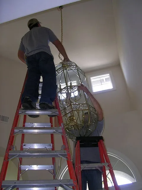 Slide of Wiseco Electric & Solar