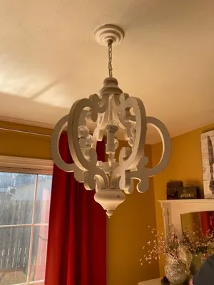 Wiseco Electric & Solar