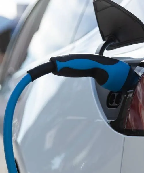 Slide of Wiseminds Electrical Contractors