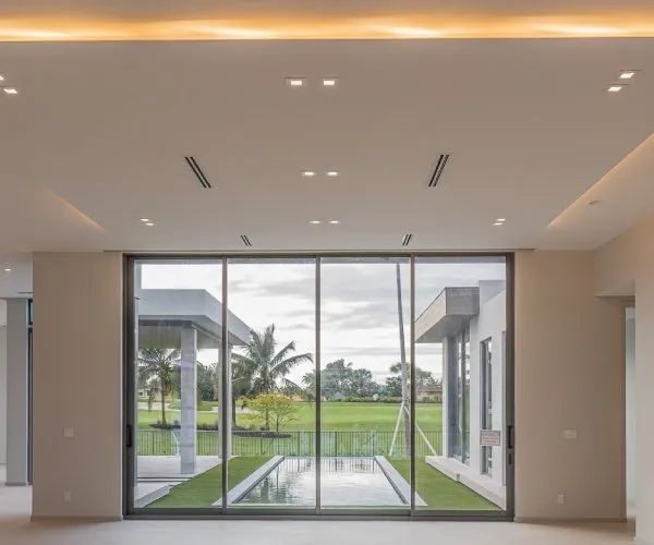 Reliable electrical repair service in , - Wiseminds Electrical Contractors