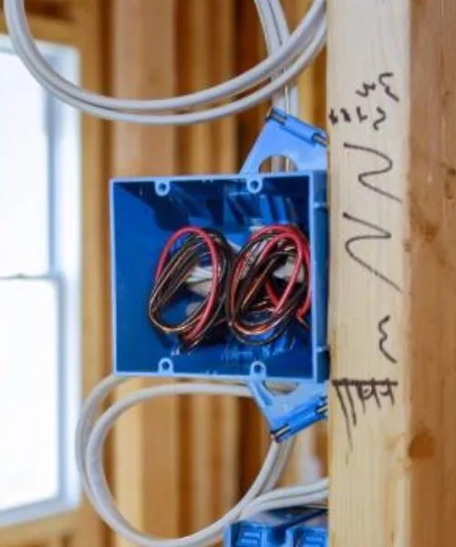 Expert wiring installation experts serving , - Wiseminds Electrical Contractors