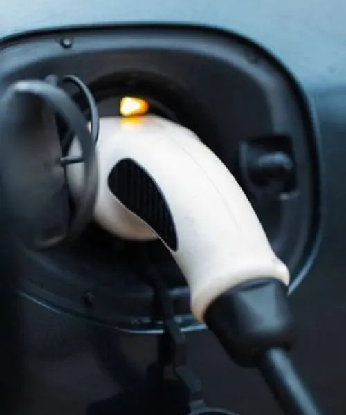 Expert lighting installation in , by Wiseminds Electrical Contractors