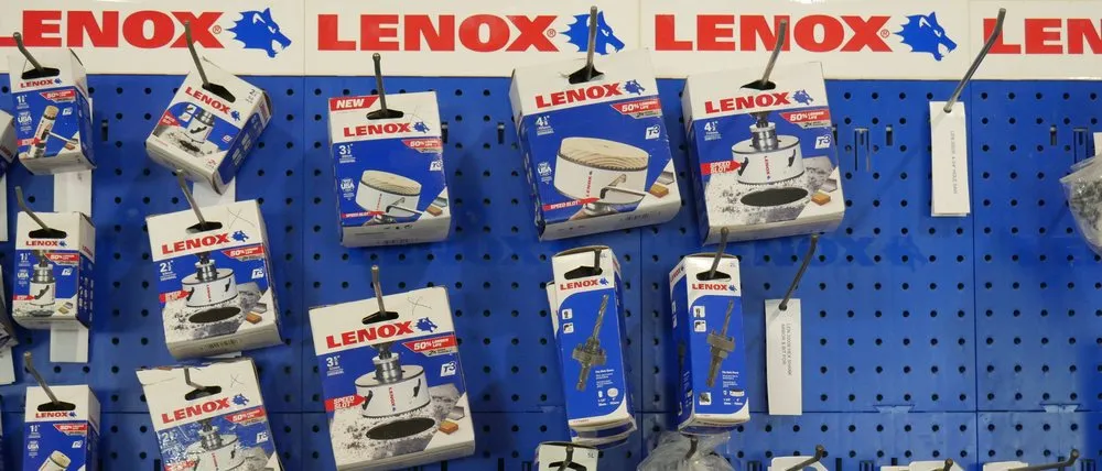 Reliable panel upgrade in ,  by Wiseway Plumbing Electrical & Lighting Supply