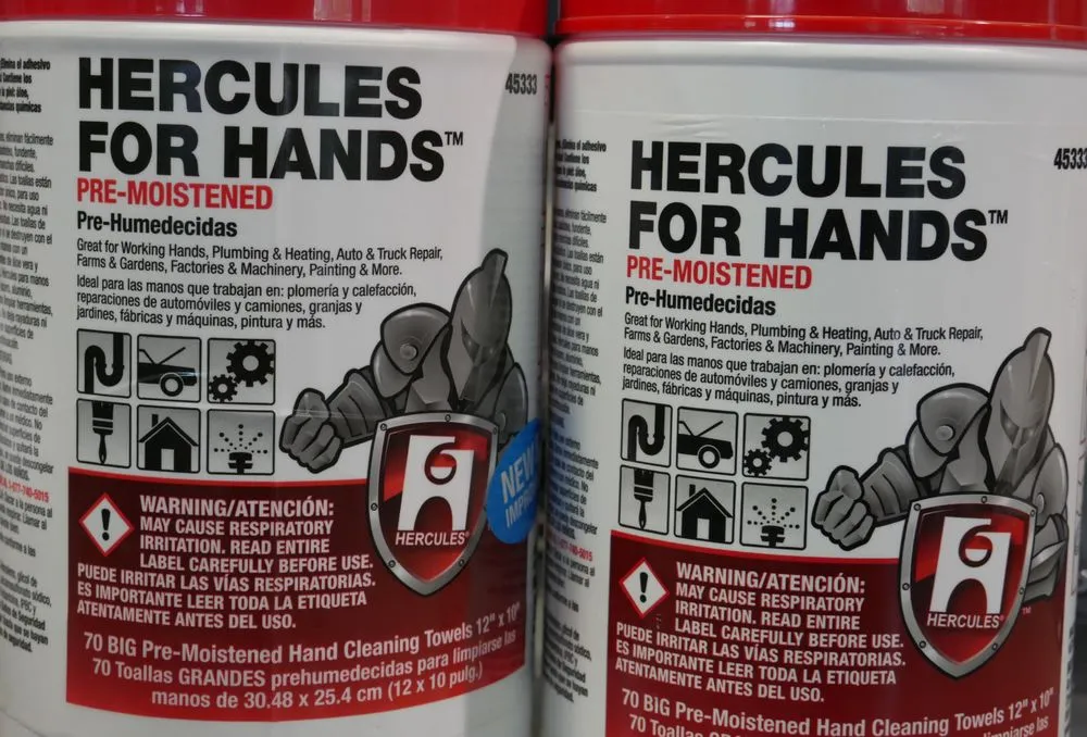 Trusted electrician providing lighting installation in , 