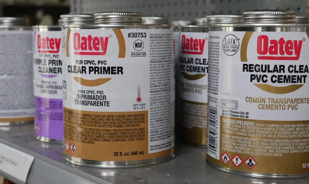 Affordable electrician providing lighting installation in , 