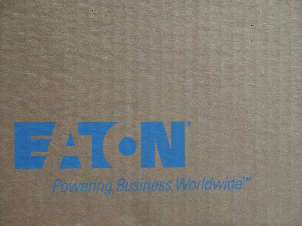 Trusted circuit breaker repair experts serving ,  - Wiseway Plumbing Electrical & Lighting Supply