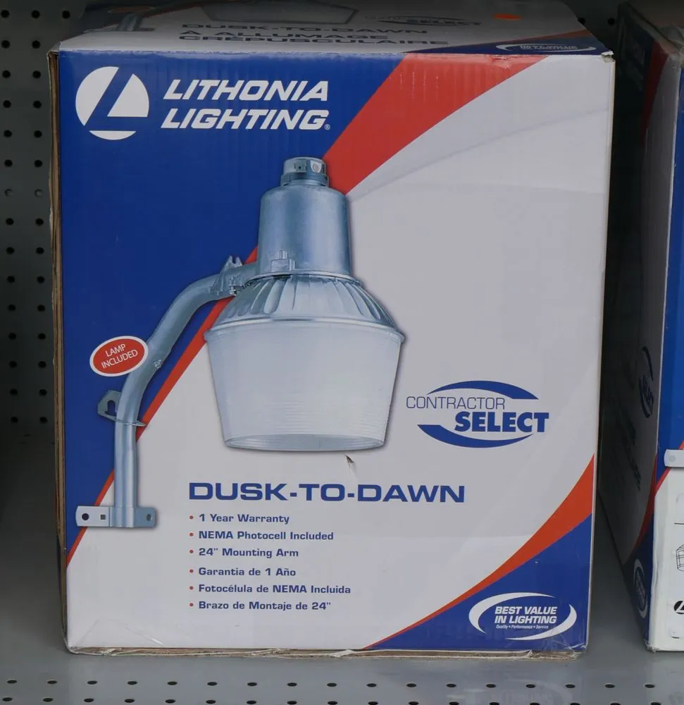 Affordable electrician providing circuit breaker repair in , 