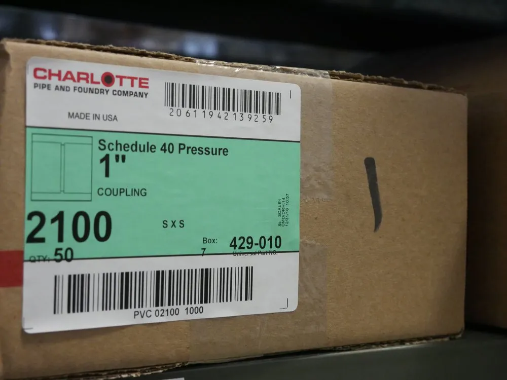 Expert electrical repair experts serving ,  - Wiseway Plumbing Electrical & Lighting Supply