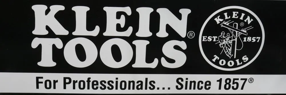 Slide of Wiseway Plumbing Electrical & Lighting Supply