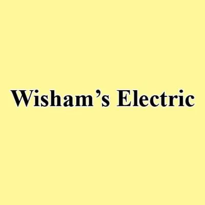 Wishams Electric
