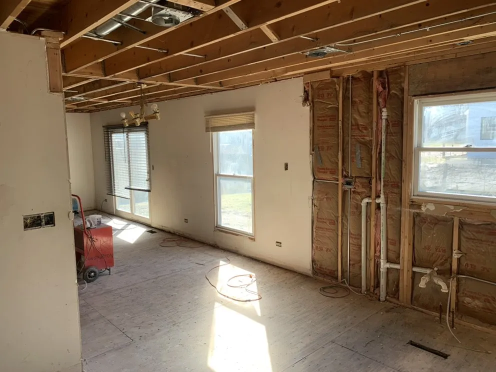 Slide of Wiski Electric