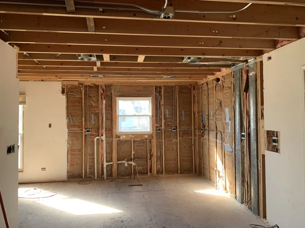 Slide of Wiski Electric