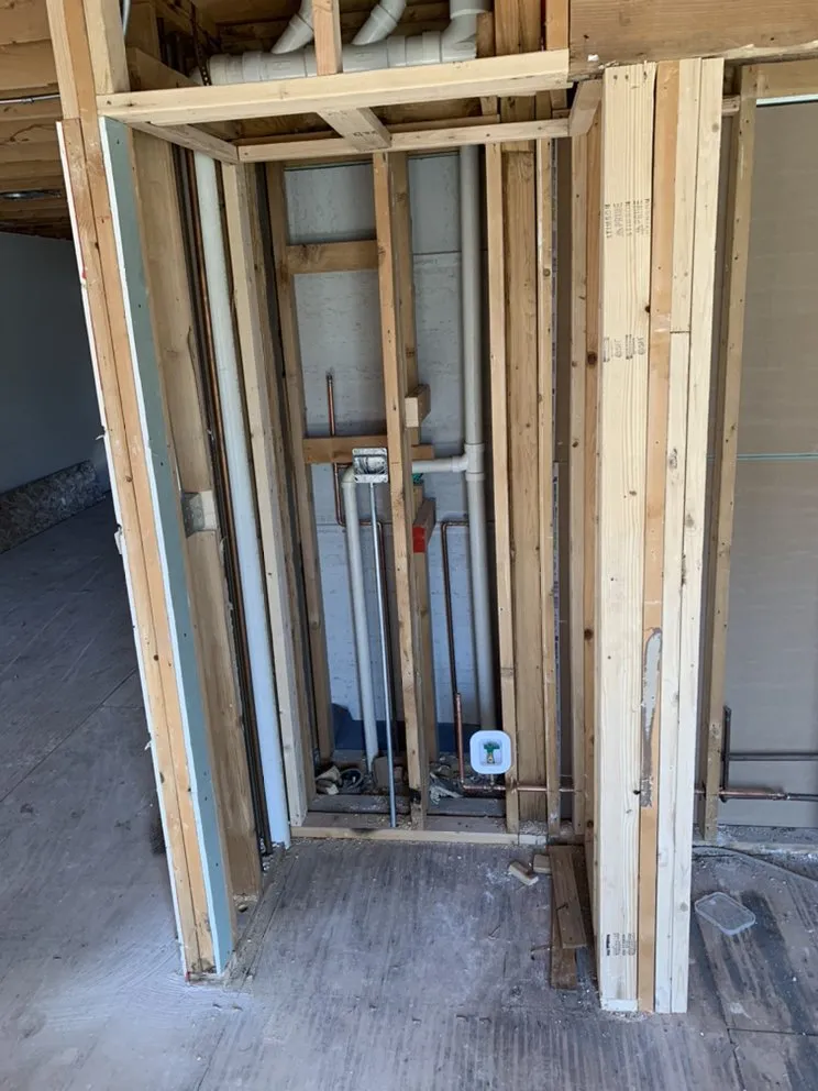 Slide of Wiski Electric