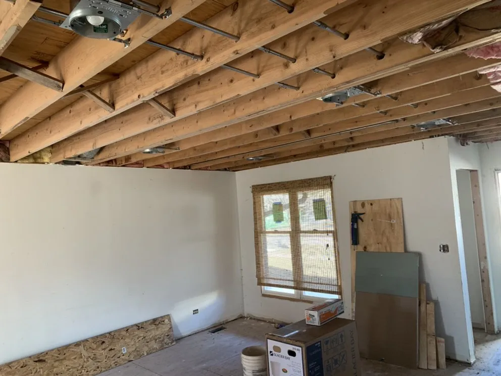 Slide of Wiski Electric