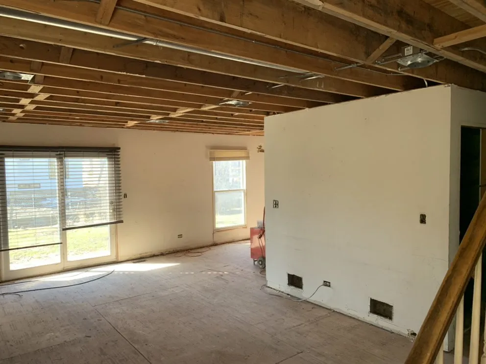 Slide of Wiski Electric