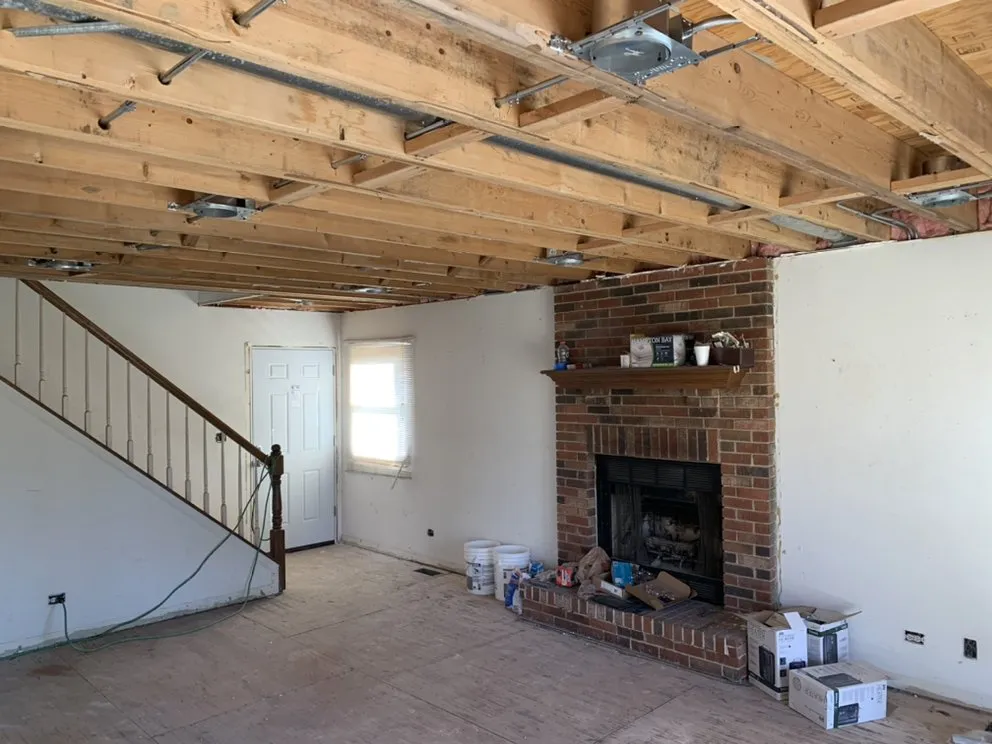 Professional wiring installation service in ,  - Wiski Electric