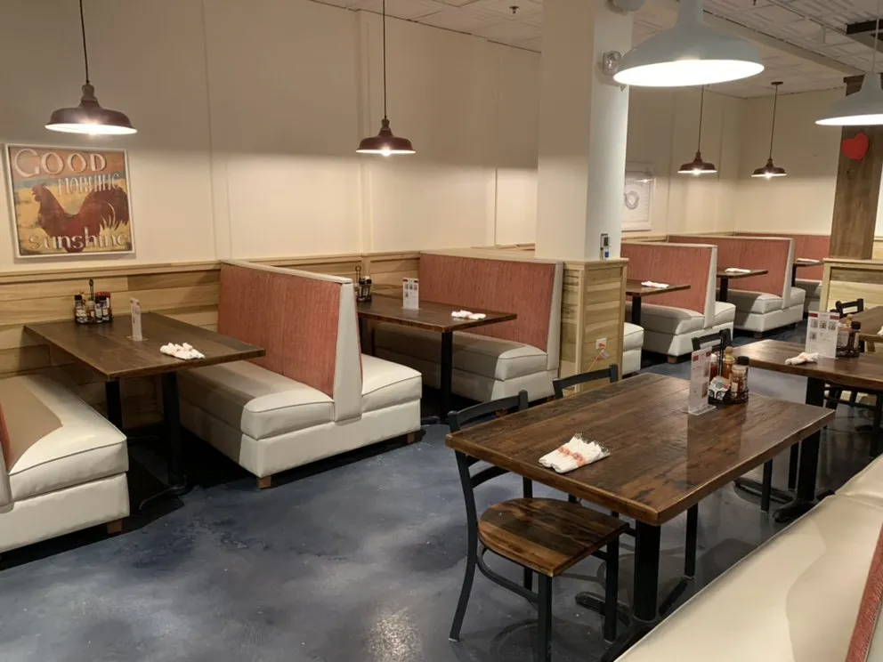 Licensed electrician providing wiring installation in , 