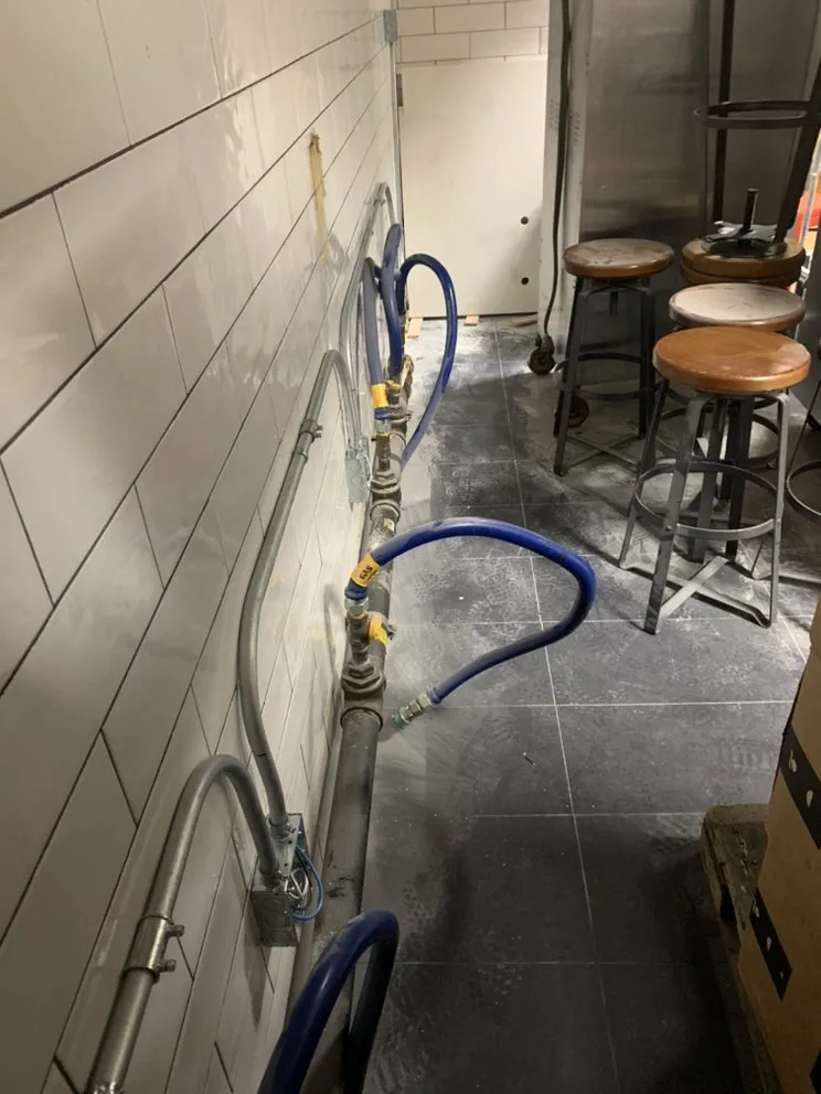 Emergency panel upgrade experts serving ,  - Wiski Electric