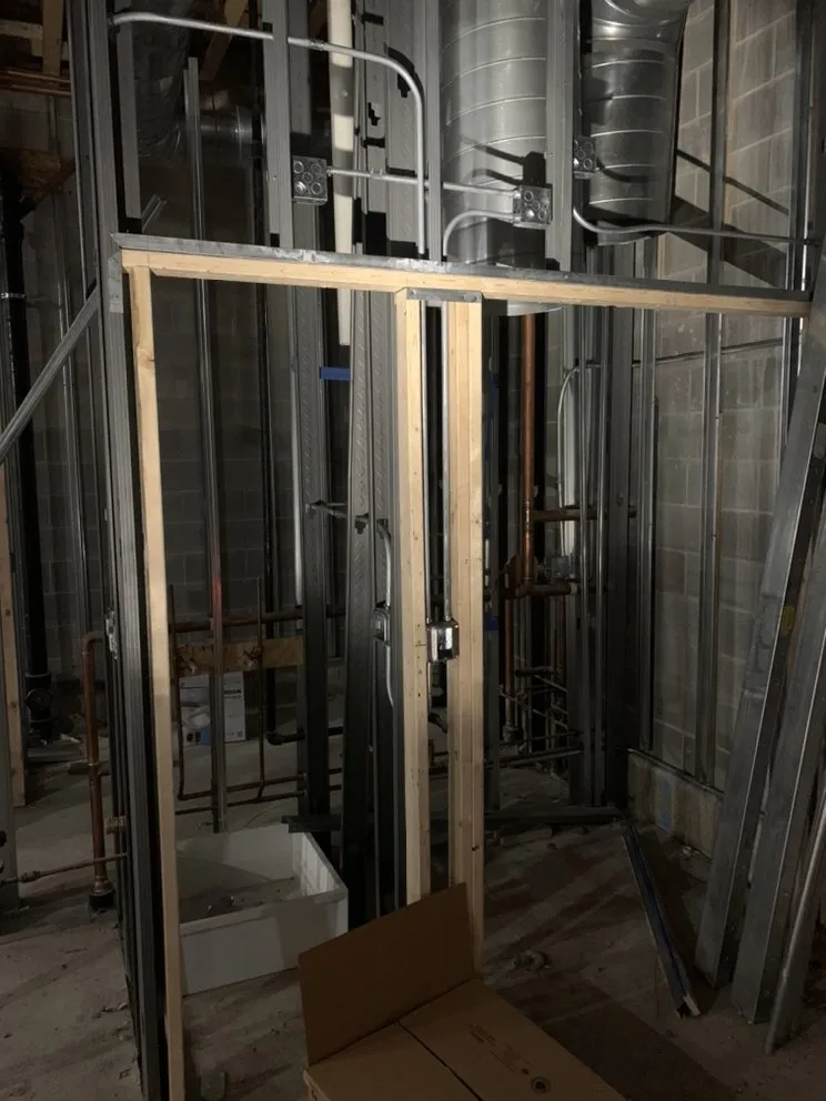 Slide of Wiski Electric