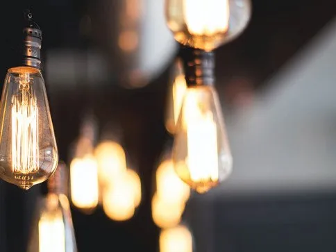 Slide of WIT Electric