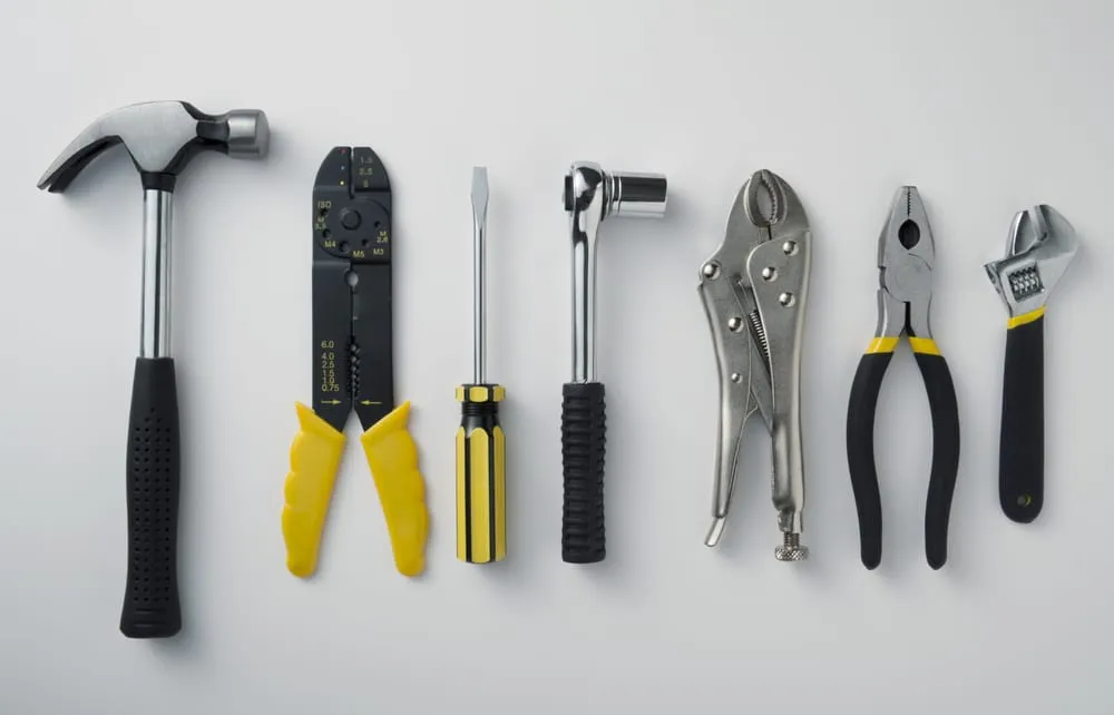 Slide of With God's Help Handyman Cleanup & Hauling