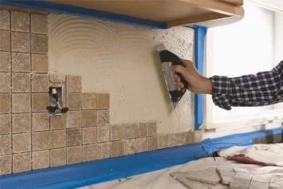 Slide of With God's Help Handyman Cleanup & Hauling