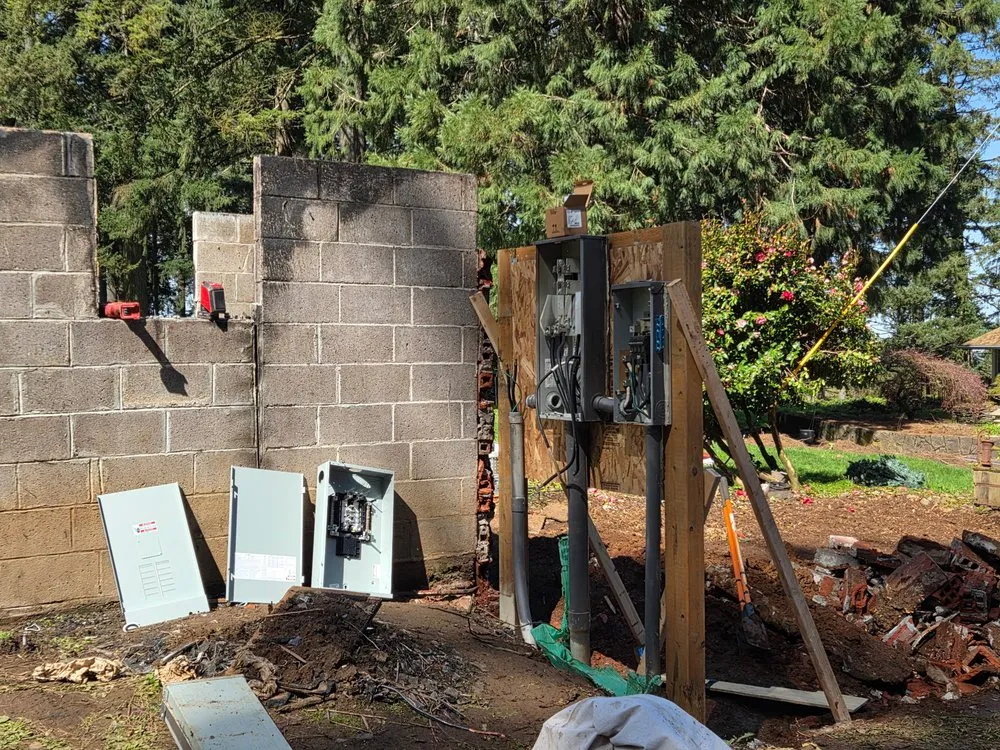 Slide of Witherell Design & Consult