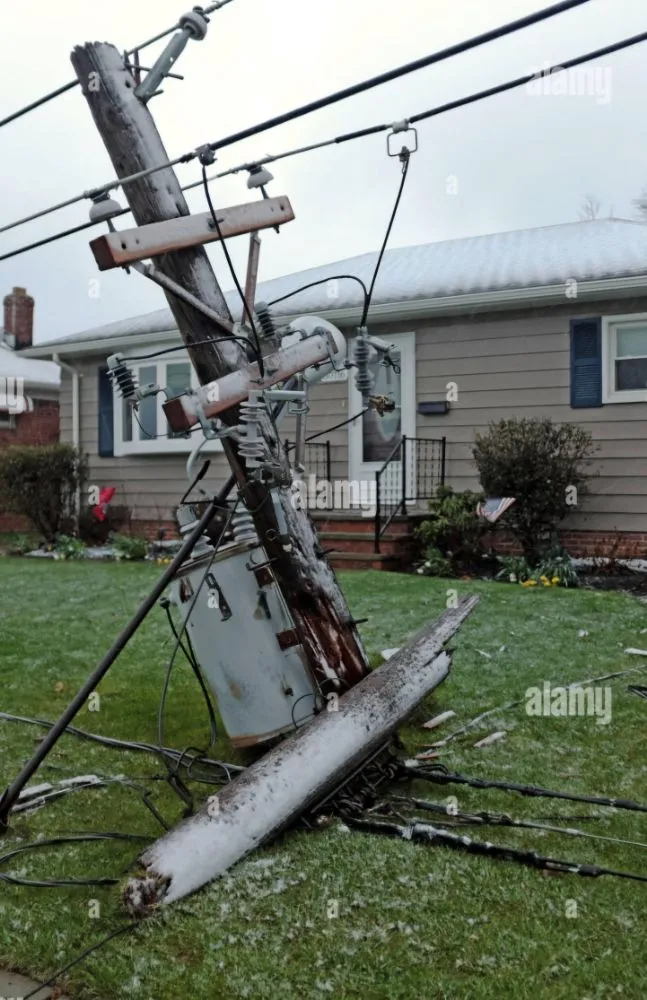 Slide of Witherell Design & Consult