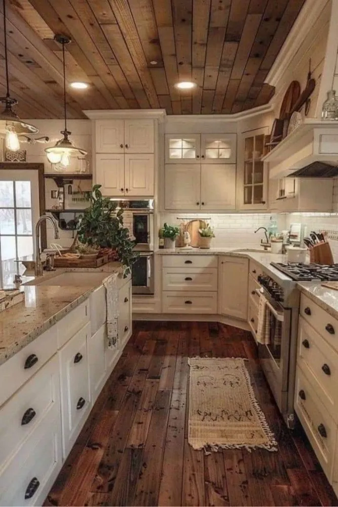 Slide of Witherell Design & Consult