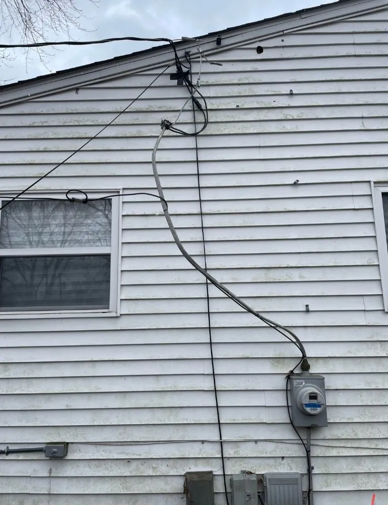 Slide of Witherell Design & Consult