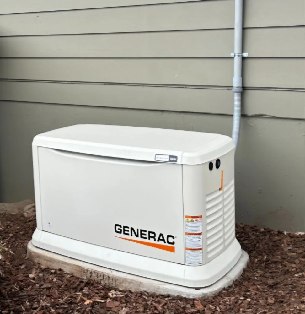 Slide of Witherell Design & Consult