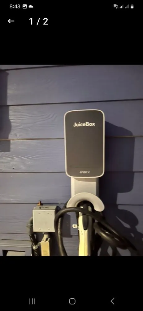 Slide of Witherell Design & Consult