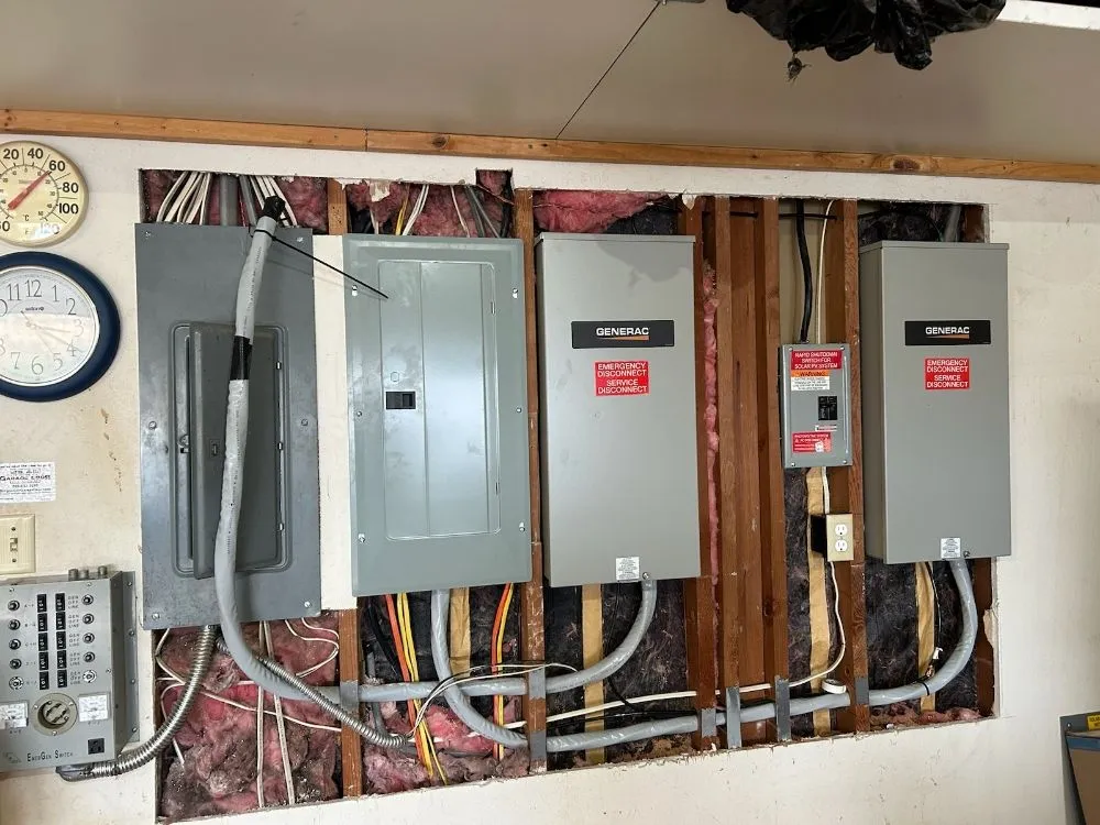 Slide of Witherell Design & Consult