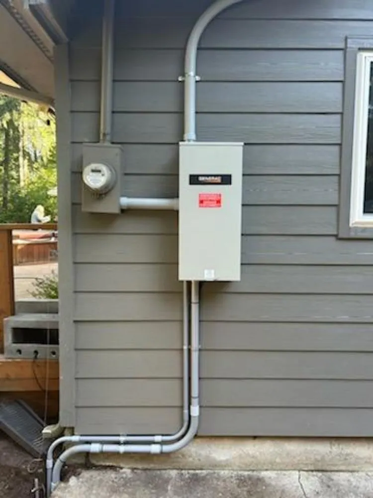 Slide of Witherell Design & Consult