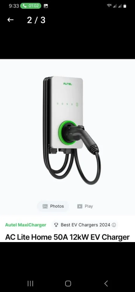 Slide of Witherell Design & Consult